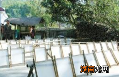 古代买书真的很贵吗 一本书的成本到底有多高