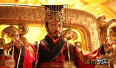 隋朝灭亡的原因之一包括得罪了关陇集团吗？