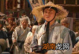 历史上除了胡惟庸案,还有哪些重大的冤案呢?