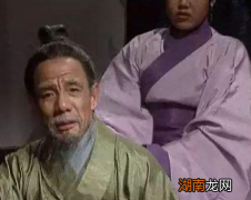 历史上谋朝篡位的人那么多 为什么只有司马氏遗臭万年