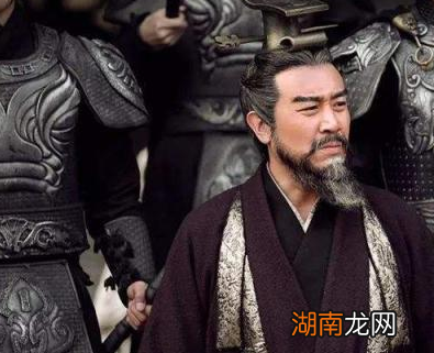 历史上谋朝篡位的人那么多 为什么只有司马氏遗臭万年