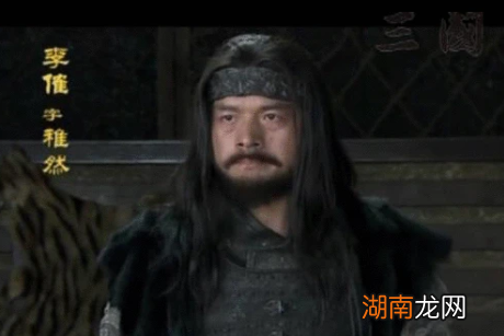 揭秘：王允为什么不接受李榷和郭祀的投降？