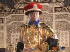 江阴守城战有多惨烈？坚守不到三个月