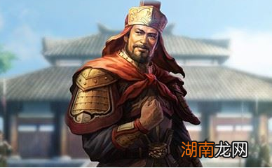 手握重兵的诸葛诞，造反叛乱为何会失败？