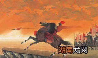 英雄志大结局2021 英雄志大结局