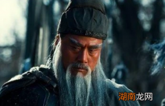 吕蒙杀了关羽之后，他之后为什么也突然身亡？