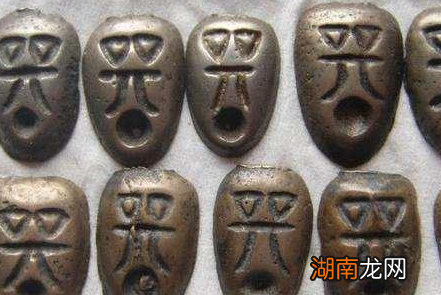 古人花钱究竟是怎么样的 古人卖东西是如何找零钱的