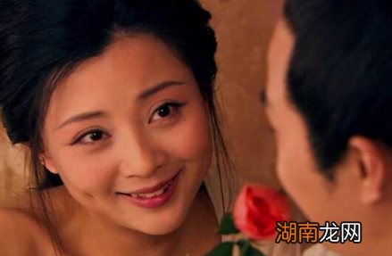 古代选妃标准到底是什么样的 外表条件不过关都进不到下一步