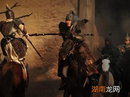 古代爬上云梯到底有什么好处 难怪他们爬上云梯一点也不恐惧