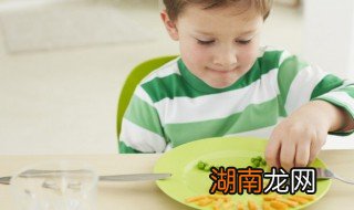 孩子不想去幼儿园怎么引导，孩子不想去幼儿园怎么引导哪里有卖报纸