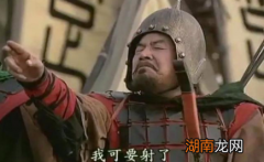 一生吃过两次人肉的霸主，最后被活活饿死