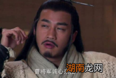 曹无伤和陈野先，俩人朝代不同为何经历却相似？