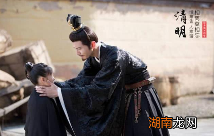 耶律乙辛:辽国第一奸臣,他最后下场怎么样?