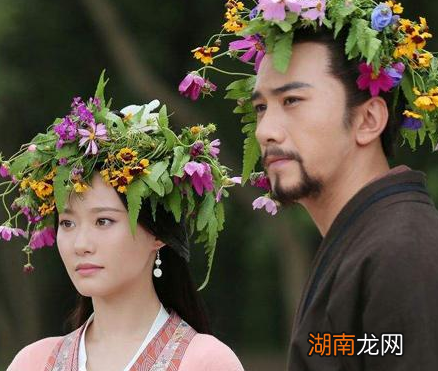 俗话说一日夫妻百日恩 司马师为什么要毒杀自己的妻子