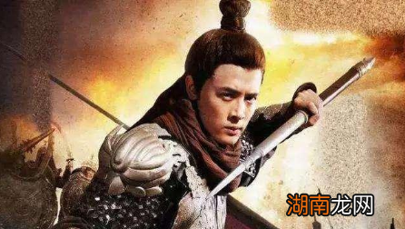 一代战神李存勖，揭秘他最后是怎么死的？