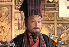 什么是一字并肩王？见皇帝都不用行礼