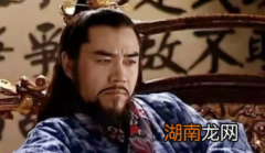 刚直不阿的海瑞得罪过皇帝，他最后结局如何呢?