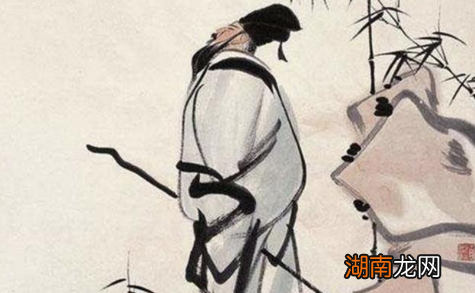 宋朝的羊肉究竟有多贵?一般的官员都吃不起