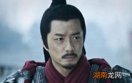 韩信如果领兵进行叛变的话 刘邦能不能打败韩信