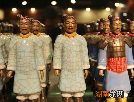 秦国发迹前连一个诸侯国都称不上吗 最后还是得靠自己起家