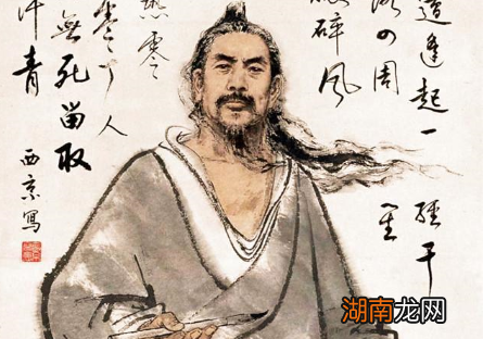 后代在明清时期被禁止参加科考，此人究竟是谁？