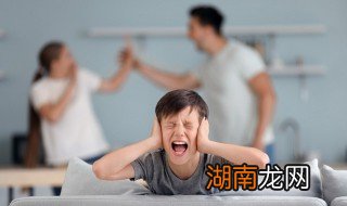 5岁孩子不喜欢和别人沟通交流怎么办