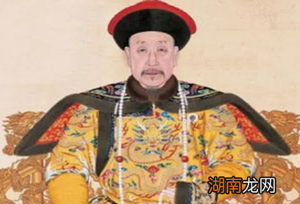 古代死人之后口中为何要含着东西 这里边有什么说法吗