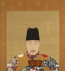 明十三陵中有十二座是&amp;ldquo;无字碑&amp;rdquo;，背后原因是什么？