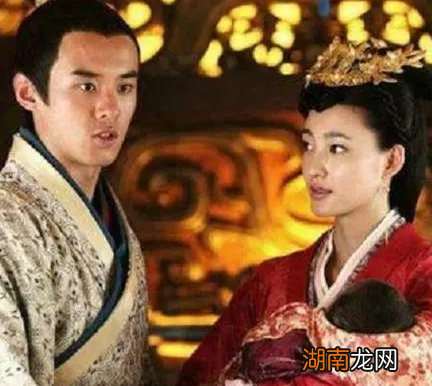 古代生孩子为何有添丁添口的说法 其实这是一种古人歧视的表现