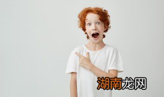 叛逆期的男孩该怎样去沟通教育