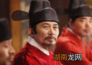 朱棣登基后,那些朱允炆的旧臣都如何选择的呢?