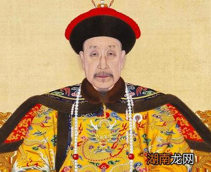 褚英到底做什么事情 努尔哈赤为什么要处死这个长子