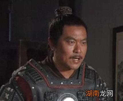 汤和身为开国功臣却能善终 死后爵位为什么会被剥夺