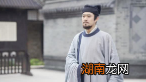 出身官宦世家的范仲淹却心系百姓，他都做过哪些事？