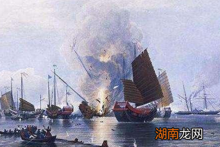 明朝海禁等于闭关锁国吗 明朝海禁的根本原因和影响有哪些