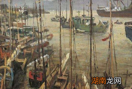 明朝海禁等于闭关锁国吗 明朝海禁的根本原因和影响有哪些