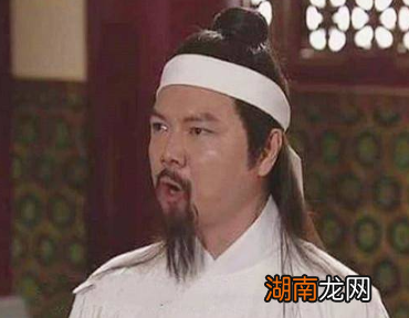 明初名臣金幼孜和练子宁，两人是至交最后结局分别如何？