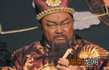 铁面无私的包拯,他都遇过哪些有趣的案子?