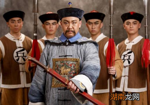 关宁铁骑到底有多猛？他们是什么下场