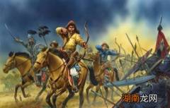 曾经横扫欧亚大陆的蒙古大军，灭宋之战拿出真正实力了吗？