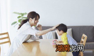 男孩子毛毛躁躁怎么办 小孩毛毛躁燥性格怎么办