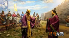 揭秘宋辽争战的二十五年，河北为何成了中心点？