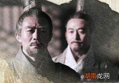 秦国当初的封地那么小 秦国是如何从一块小小的封地崛起的