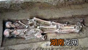 王丹虎为何一生未嫁?原来她吃了这种东西