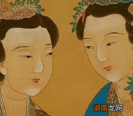 历史上后宫干政那么多 明朝为何能独善其身