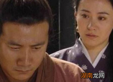 历史上的马皇后到底是什么样的 马皇后又是如何就下刘伯温的