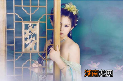 为了活命居然认侄媳妇为母亲,千金公主最后下场如何?