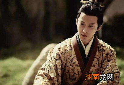 曹植的妻子穿得太华丽被曹操处死？背后真实原因是什么