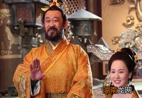 程咬金的后代过得如何？真的被满门抄斩了吗