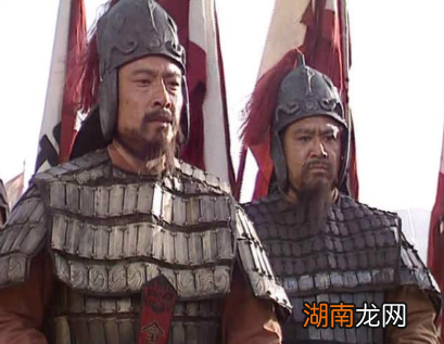 蜀汉不出名的大将，王平为何能被诸葛亮重用？